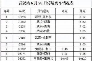 打进全场唯一进球，阿瑙托维奇当选国米1-0马竞全场最佳球员